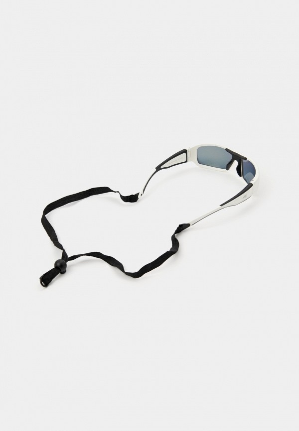 F2 Очки солнцезащитные - фото 2