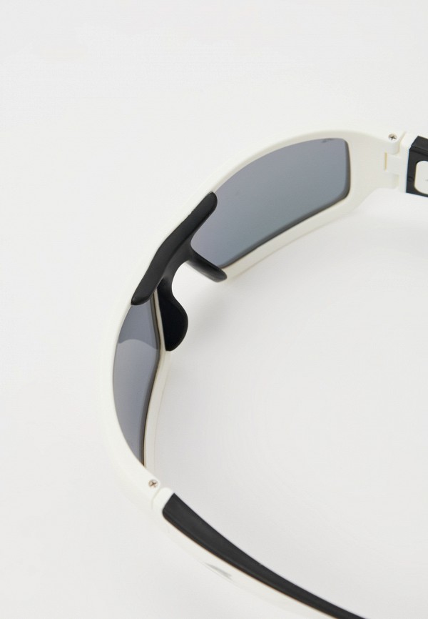 F2 Очки солнцезащитные - фото 3