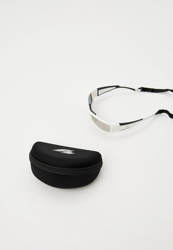 F2 Очки солнцезащитные - фото 4