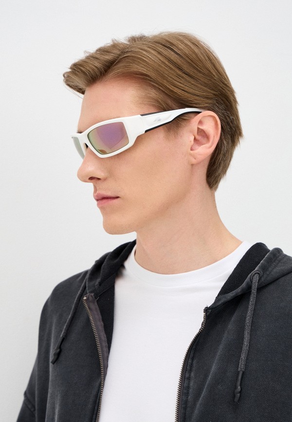 F2 Очки солнцезащитные - фото 5