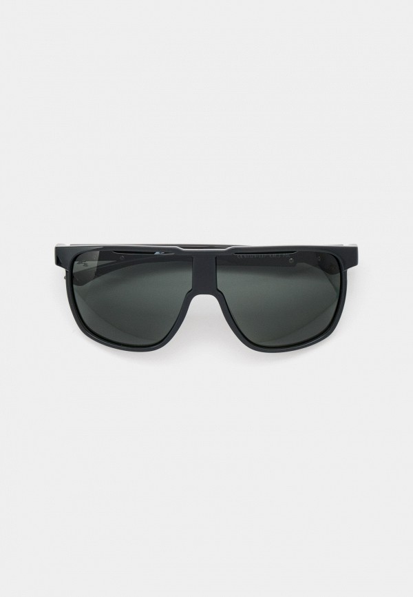 F2 Очки солнцезащитные - фото 1