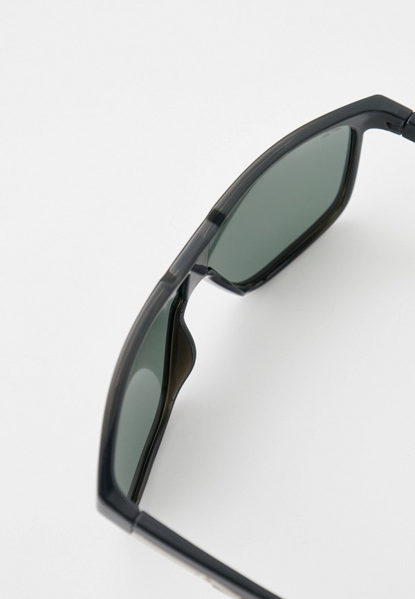 F2 Очки солнцезащитные - фото 3