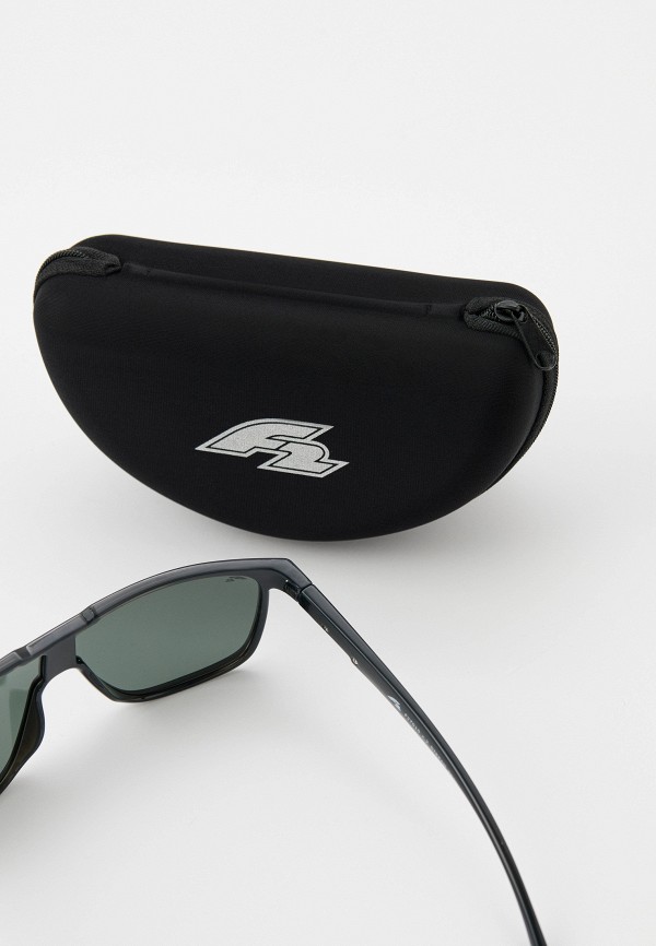 F2 Очки солнцезащитные - фото 4