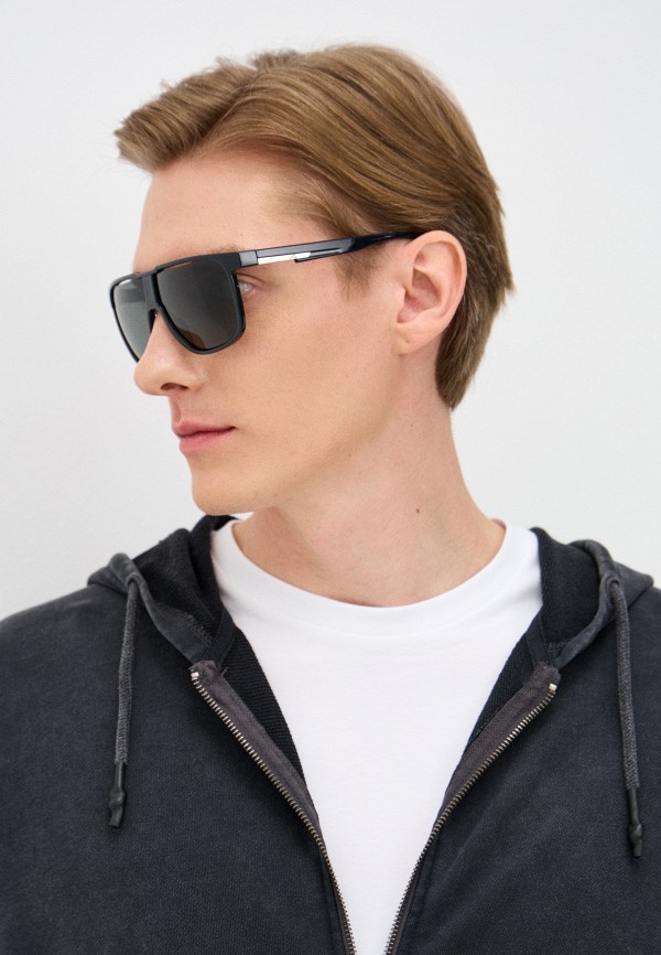 F2 Очки солнцезащитные - фото 5