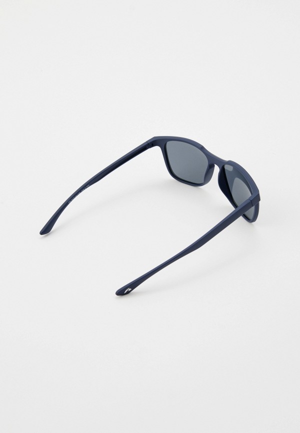 F2 Очки солнцезащитные - фото 2