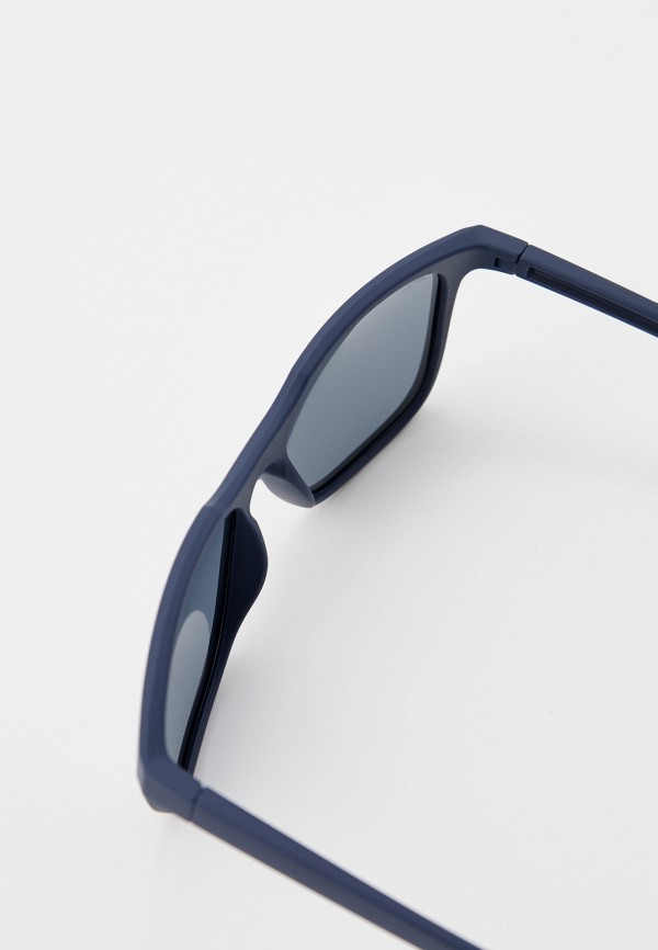 F2 Очки солнцезащитные - фото 3