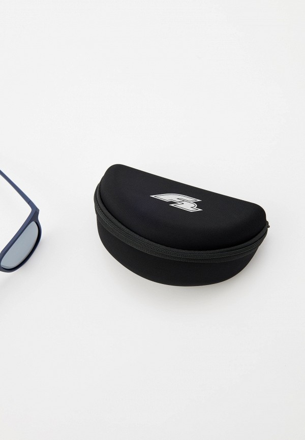 F2 Очки солнцезащитные - фото 4