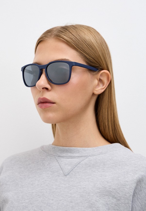 F2 Очки солнцезащитные - фото 6