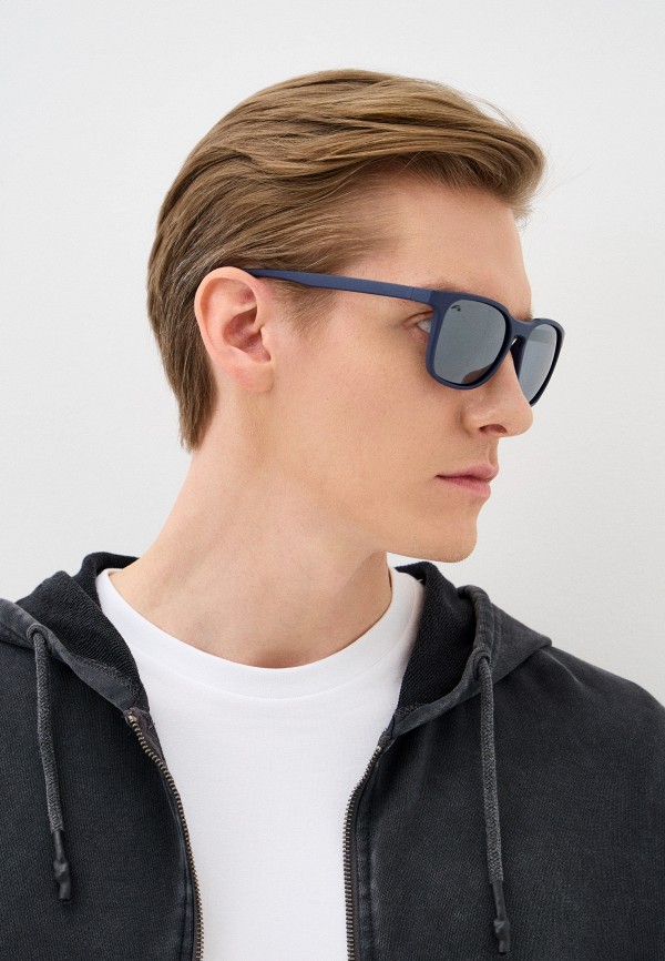 F2 Очки солнцезащитные - фото 5