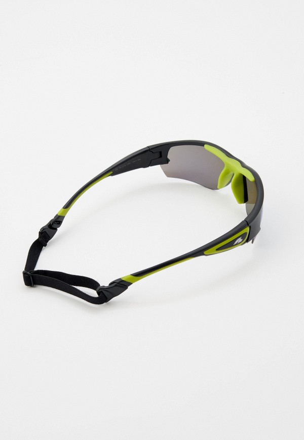 F2 Очки солнцезащитные - фото 2