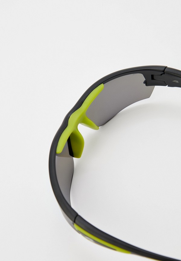 F2 Очки солнцезащитные - фото 3