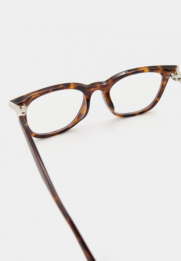 Havvs Оправа - фото 3