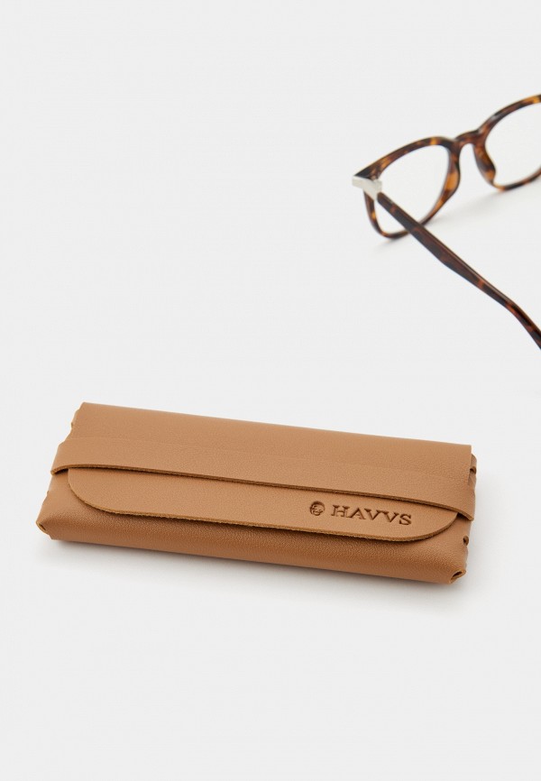 Havvs Оправа - фото 4