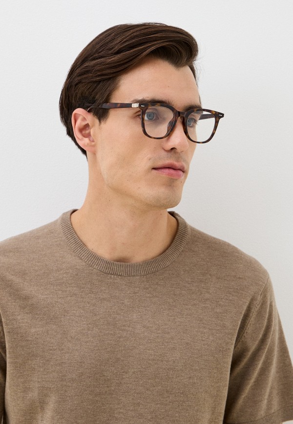 Havvs Оправа - фото 5