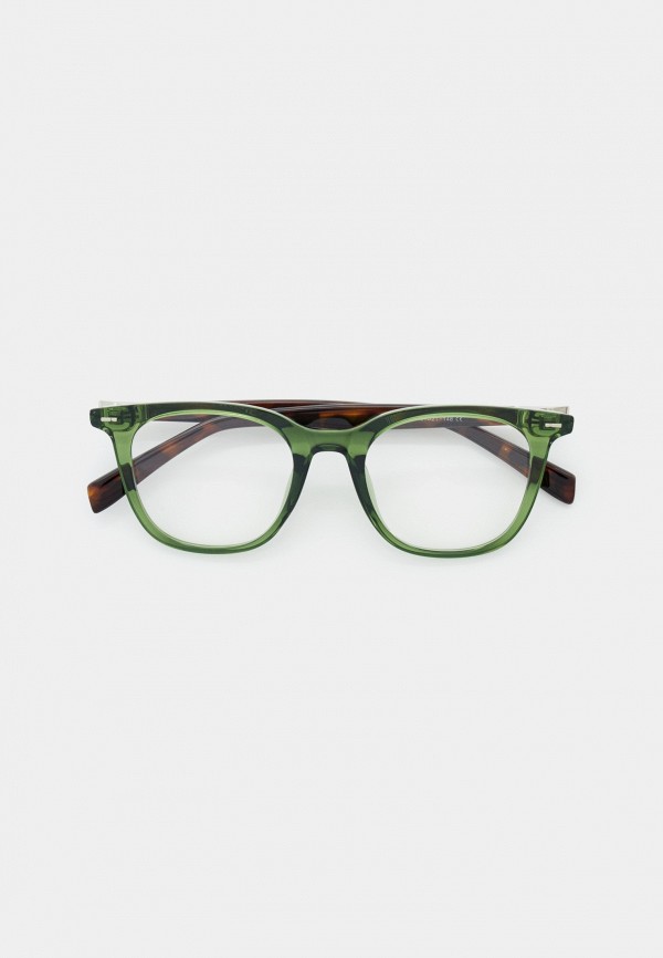 Havvs Оправа - фото 1