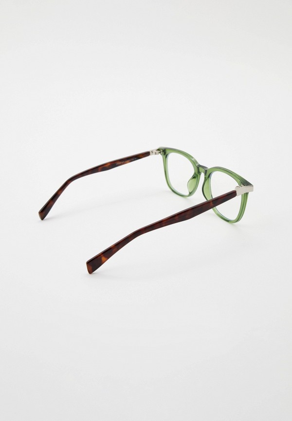 Havvs Оправа - фото 2