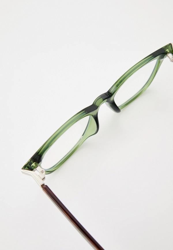 Havvs Оправа - фото 3