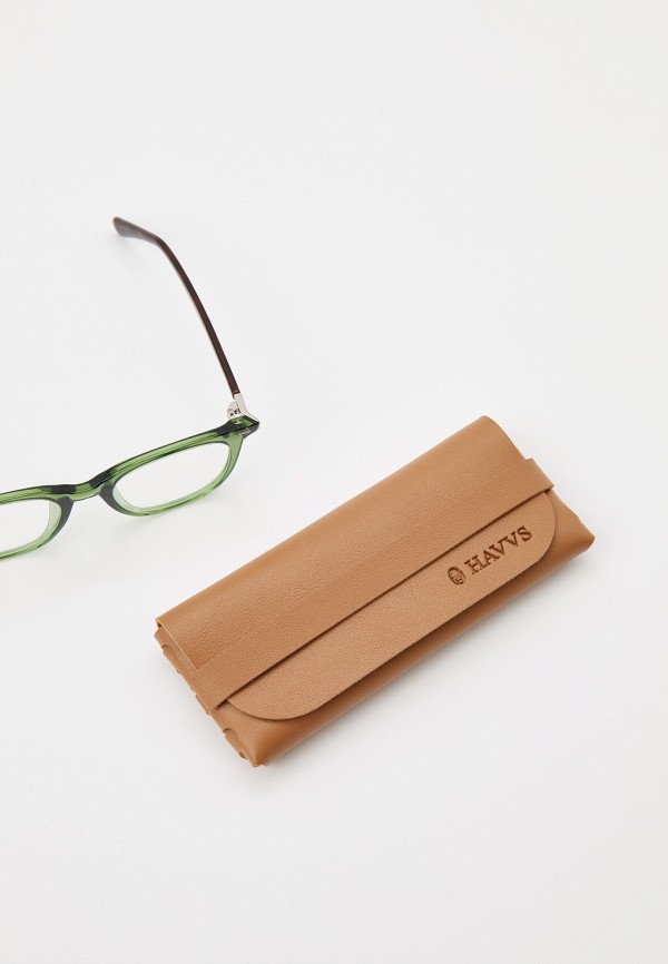 Havvs Оправа - фото 4