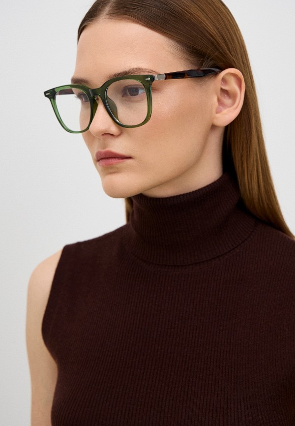 Havvs Оправа - фото 6