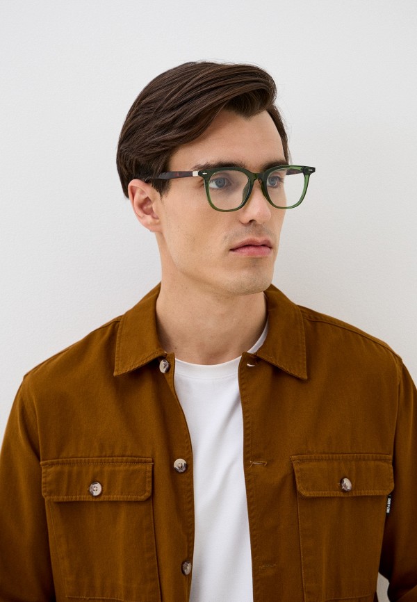 Havvs Оправа - фото 5