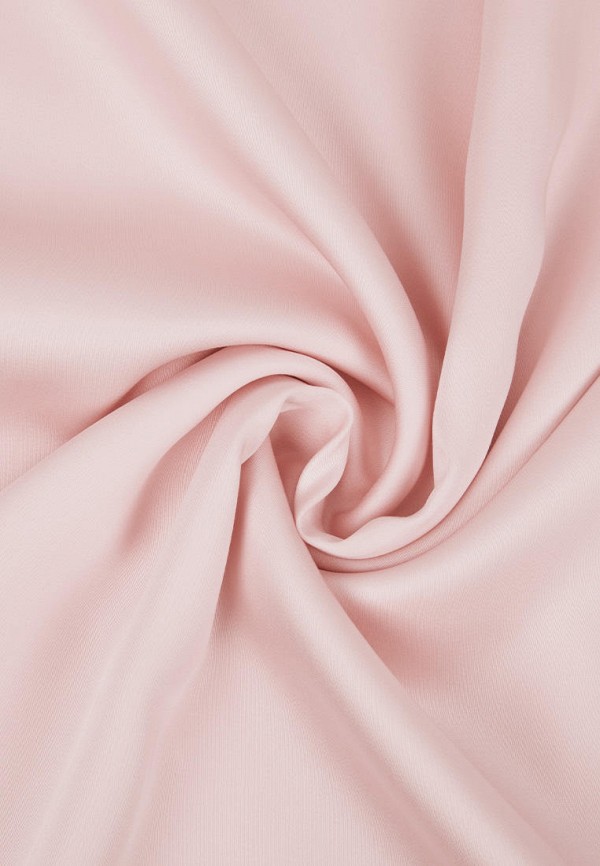 Bellehome Комплект наволочек - Shiny Sakura 50х70 2 шт. тенсель-премиум - фото 4