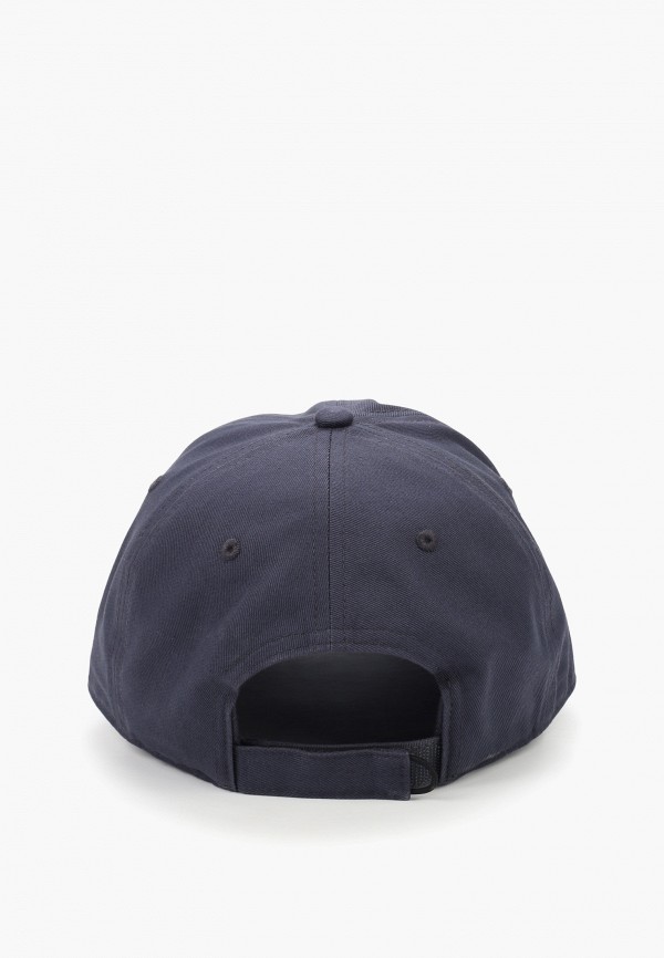 Columbia Бейсболка - Provisions - фото 2