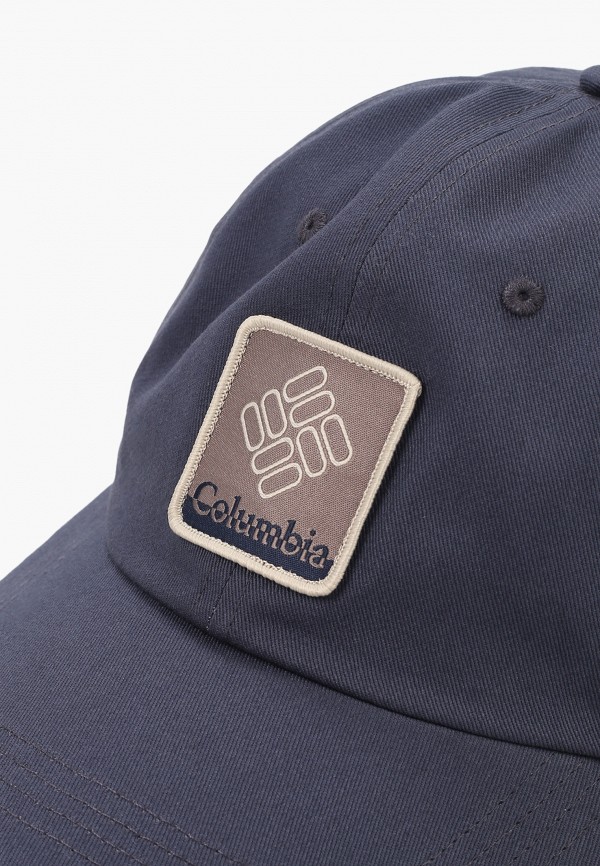 Columbia Бейсболка - Provisions - фото 3