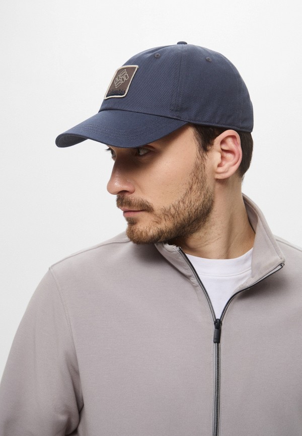 Columbia Бейсболка - Provisions - фото 5