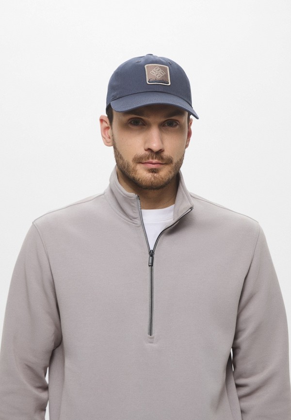 Columbia Бейсболка - Provisions - фото 4