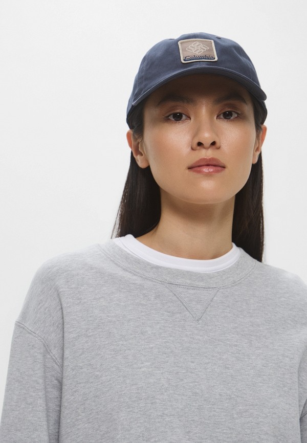 Columbia Бейсболка - Provisions - фото 6