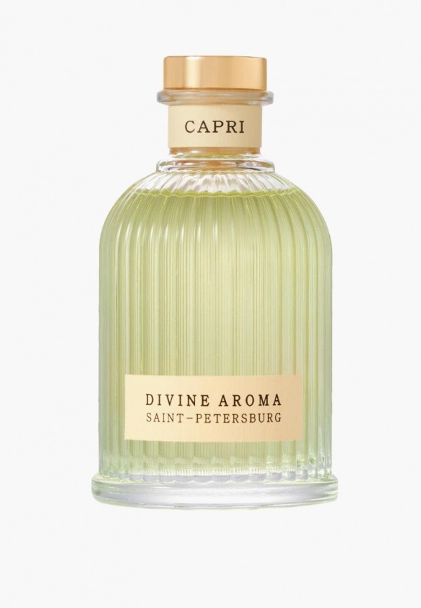 Divine Aroma Аромадиффузор - фото 1