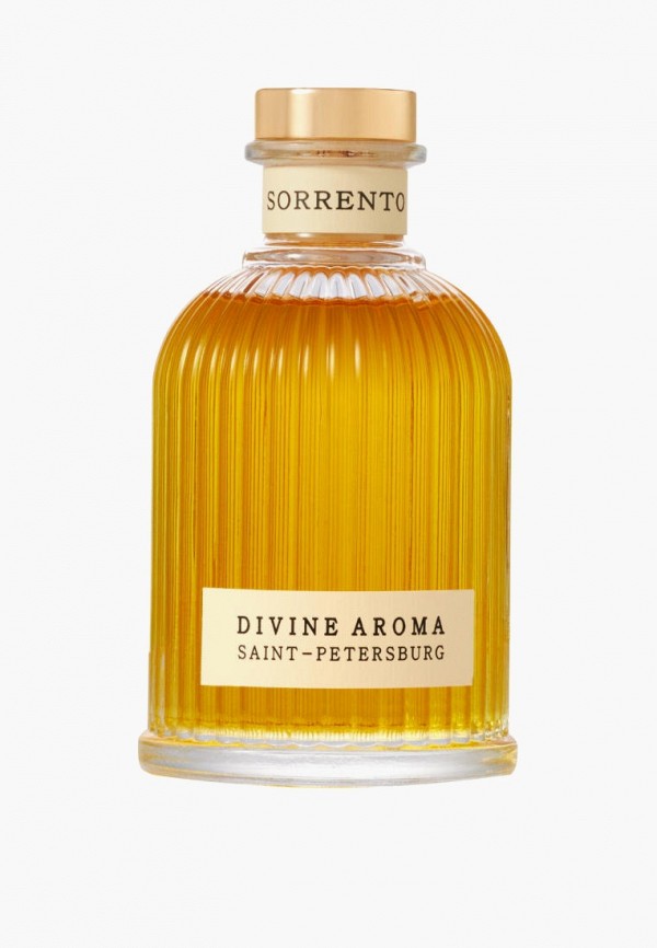 Divine Aroma Аромадиффузор - фото 1