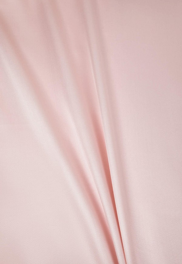 Bellehome Простыня Евро - Shiny Sakura 245х250 тенсель-премиум - фото 5