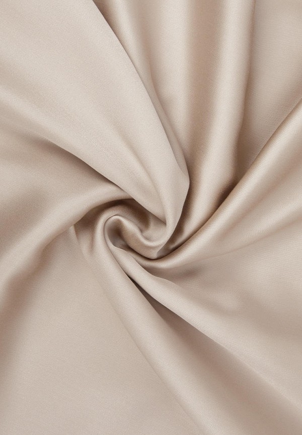 Bellehome Простыня 2-спальная - Shiny Mousse 160х200х20 тенсель-премиум - фото 4