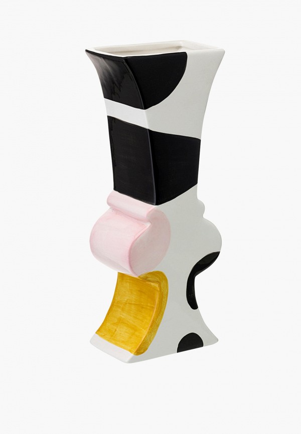 Tkano Ваза - для цветов Echo - фото 1