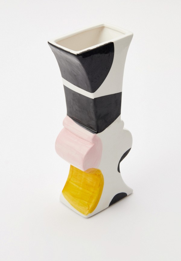 Tkano Ваза - для цветов Echo - фото 3