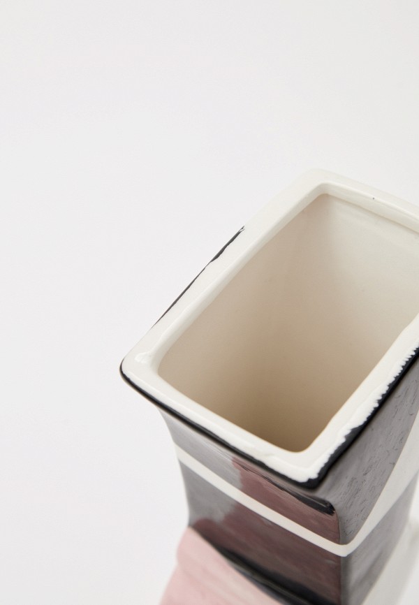 Tkano Ваза - для цветов Echo - фото 4