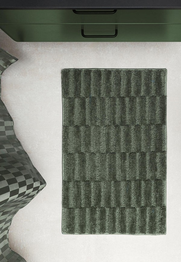 Moroshka Коврик для ванной - Terapy 50х80 см - фото 1