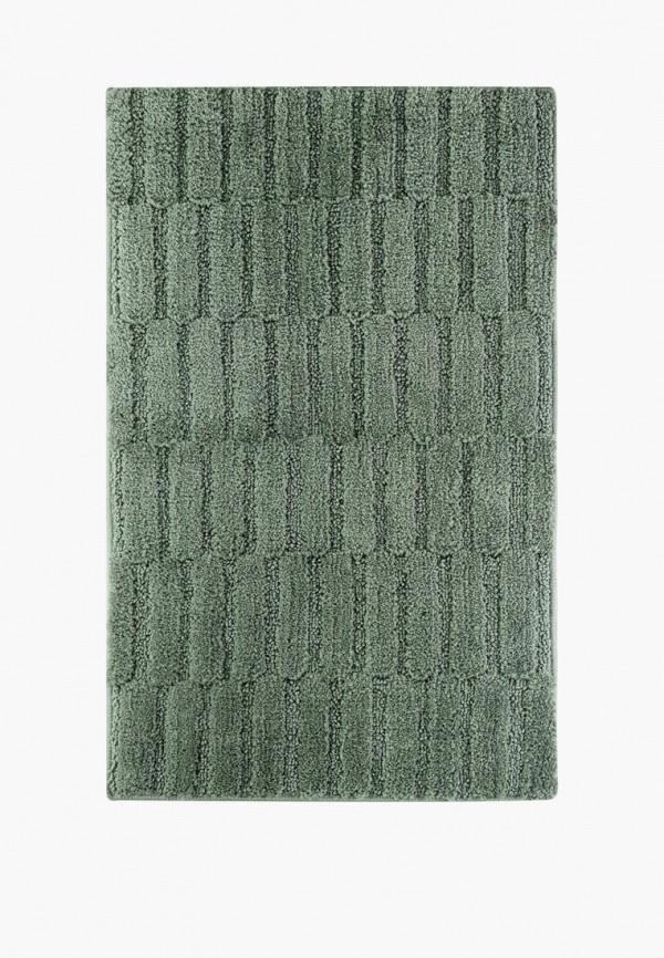 Moroshka Коврик для ванной - Terapy 50х80 см - фото 3