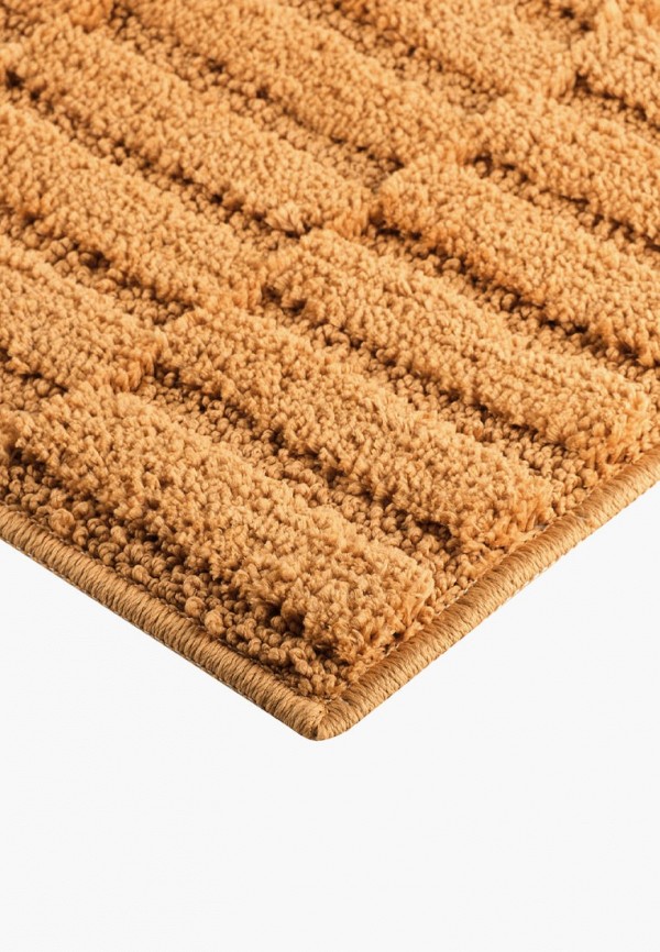 Moroshka Коврик для ванной - Terapy 50х80 см - фото 3