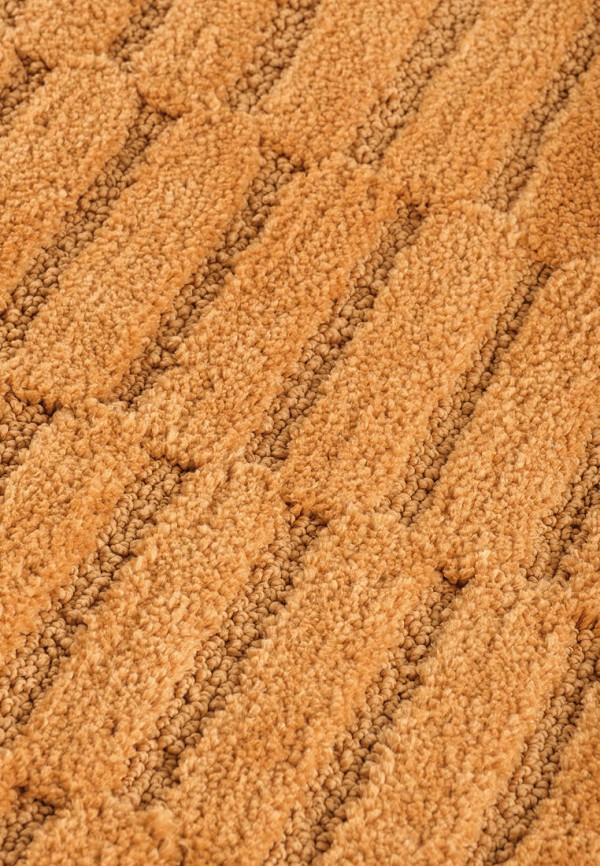 Moroshka Коврик для ванной - Terapy 50х80 см - фото 4