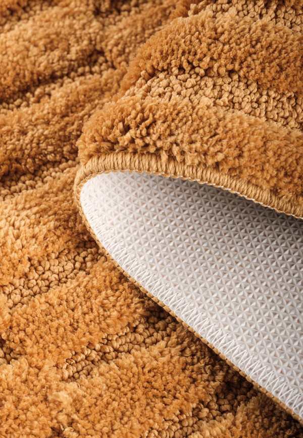 Moroshka Коврик для ванной - Terapy 50х80 см - фото 5