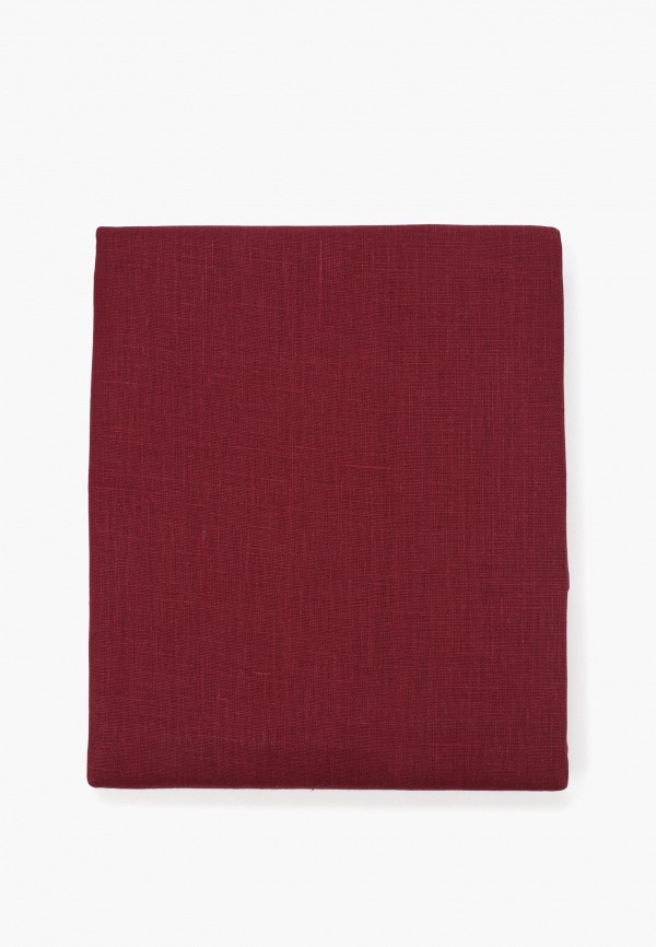 La Peonia Скатерть - фото 1