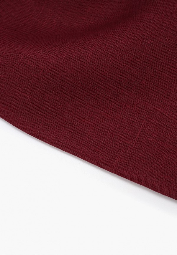 La Peonia Скатерть - фото 2