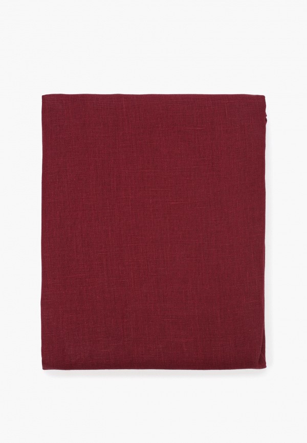 La Peonia Скатерть - овальная 150х240 см - фото 1