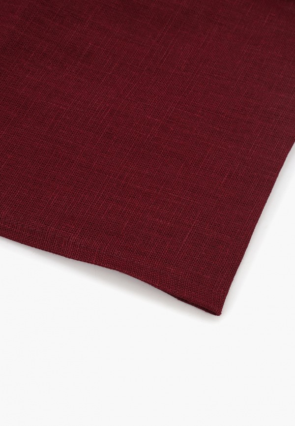 La Peonia Скатерть - овальная 150х240 см - фото 2