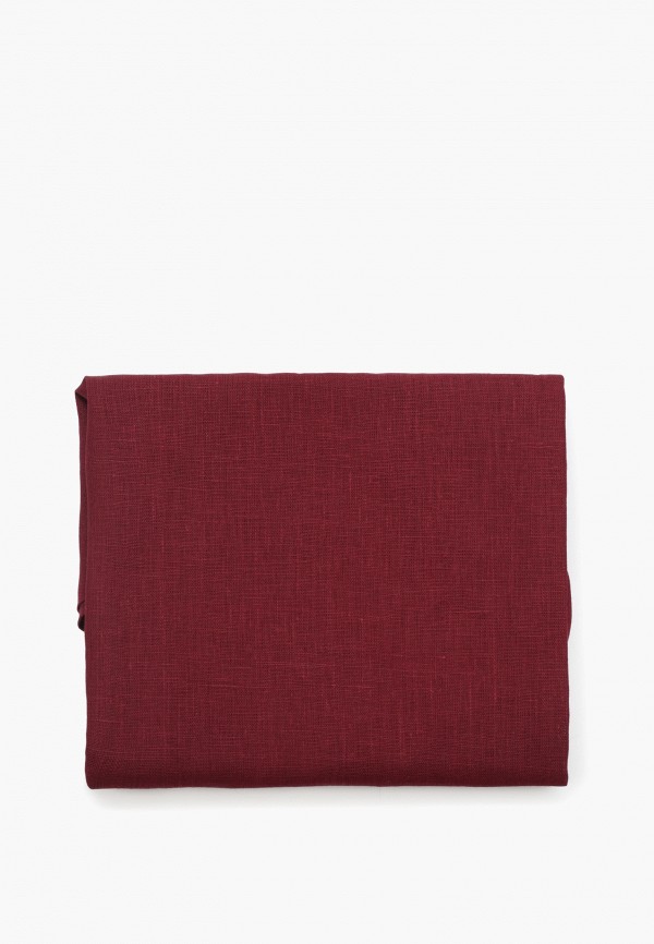 La Peonia Скатерть - круглая 150 см - фото 1