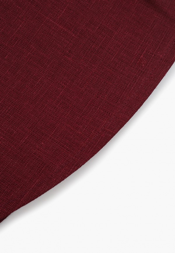 La Peonia Скатерть - круглая 150 см - фото 2