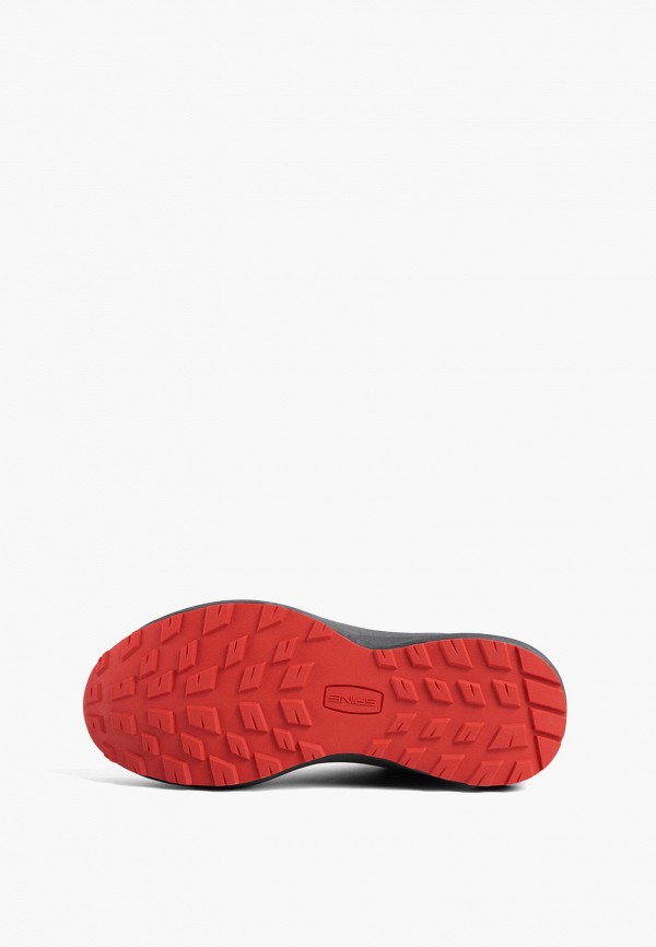 Spine Кроссовки - TIERRA - фото 2