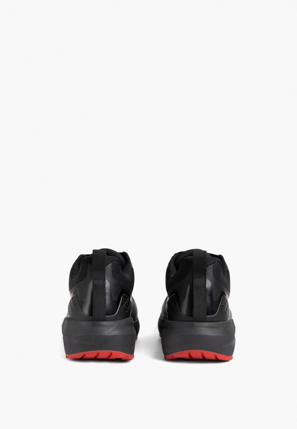 Spine Кроссовки - TIERRA - фото 3